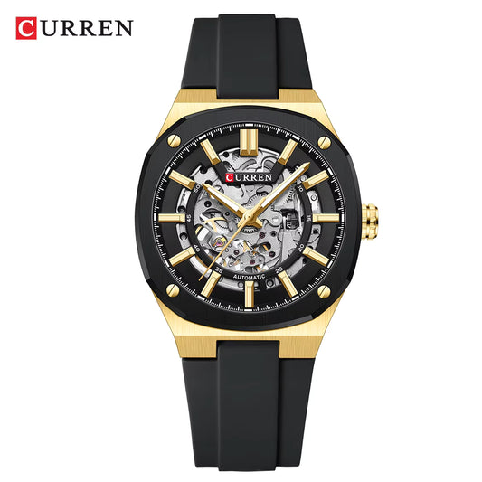 Curren 8485