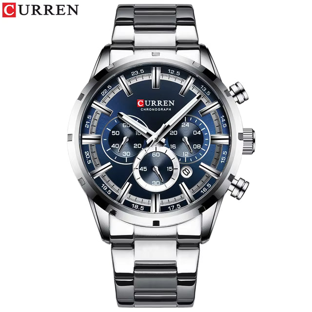 Curren 8355