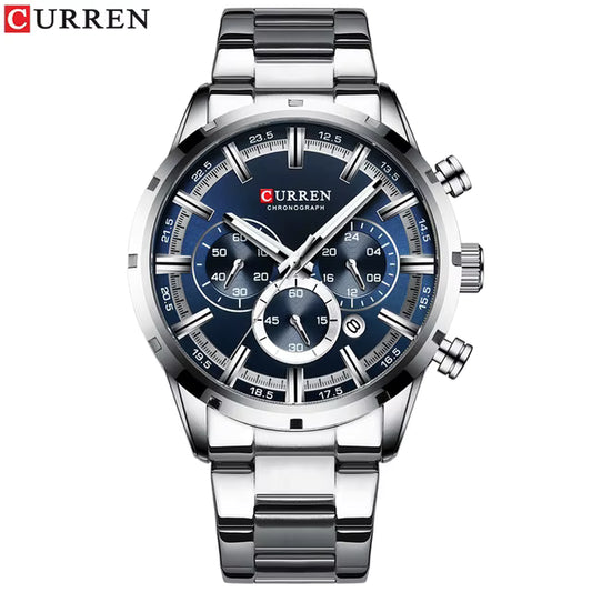 Curren 8355