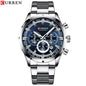 Curren 8355