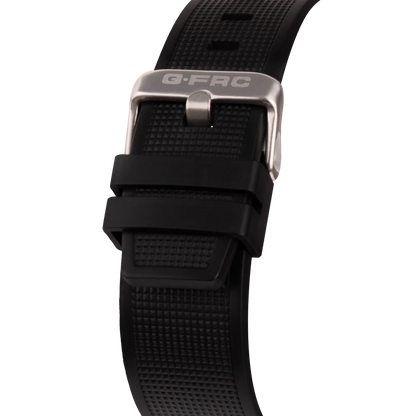 G-FORCE GP
