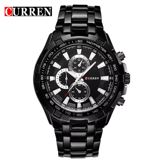 Curren 8023