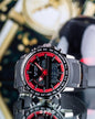 G-FORCE GP