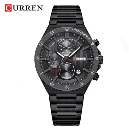 Curren 8481