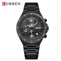 Curren 8481