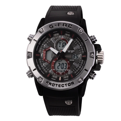 G-FORCE GP