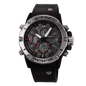 G-FORCE GP