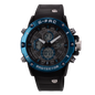 G-FORCE GP