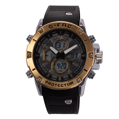 G-FORCE GP