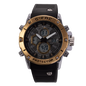 G-FORCE GP