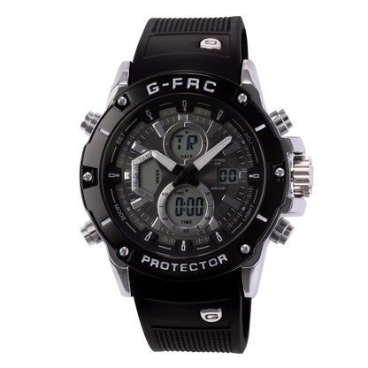 G-FORCE GP